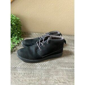 UGG Australia Canoe Kids' Shoes youth size 2